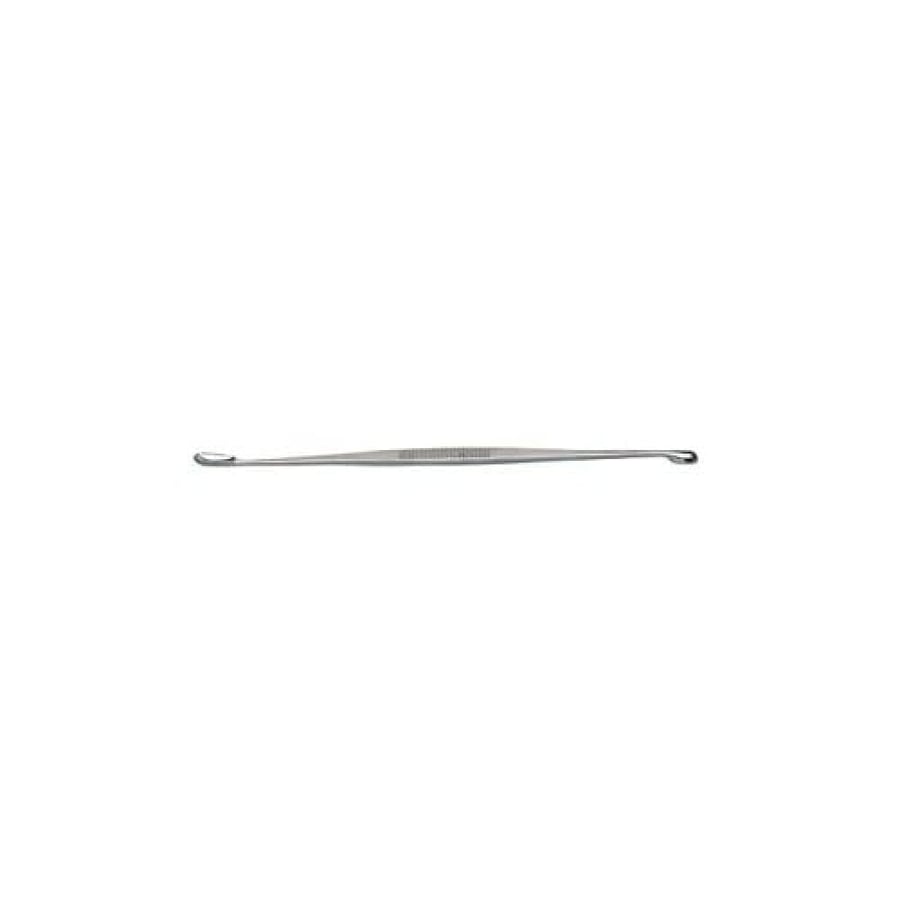 Bone Curette 660 2