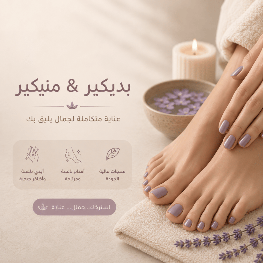 بدكير ومناكير