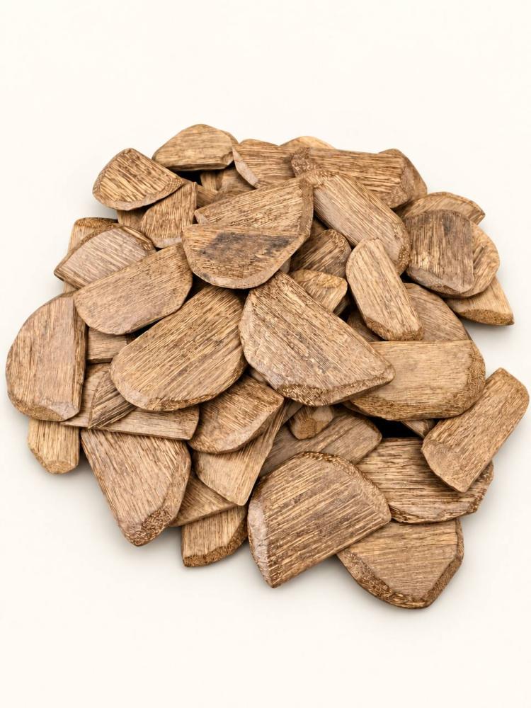 عود مروكي محسن