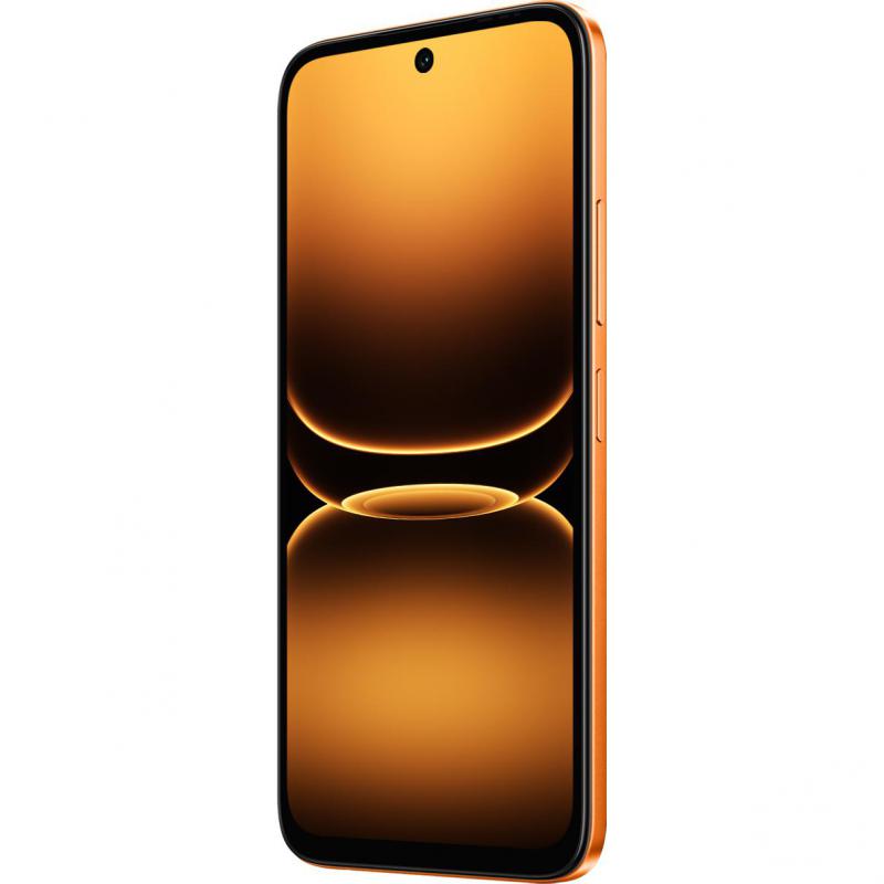 Infinix smart 20 64G 8RAM
