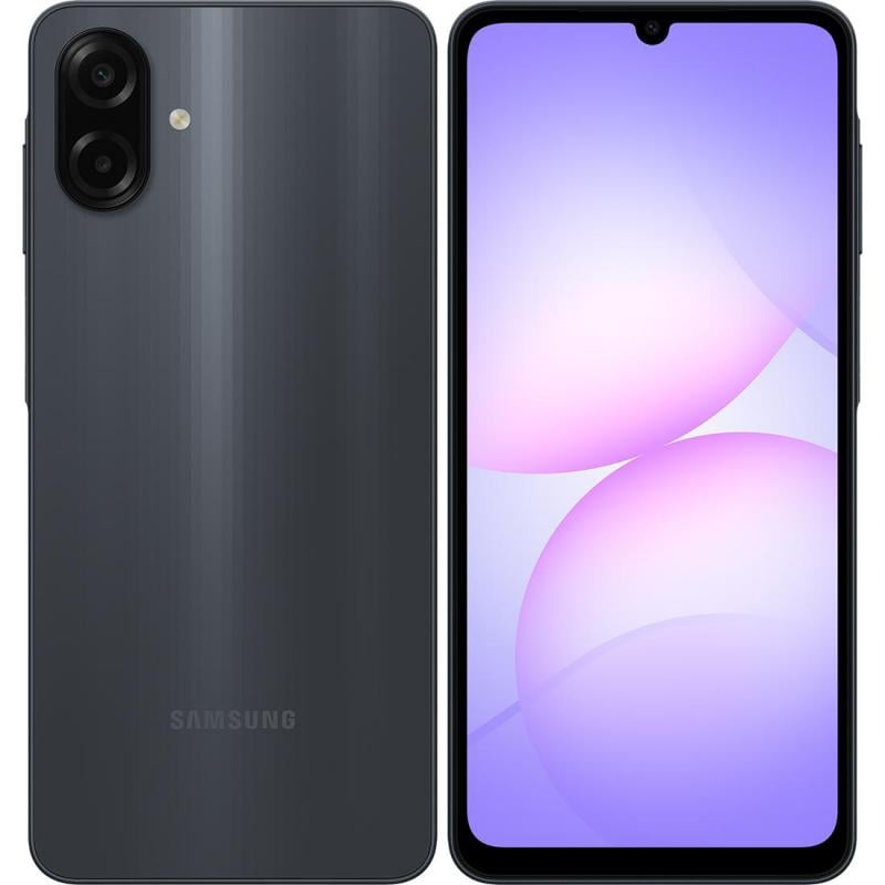 samsung galaxy a07