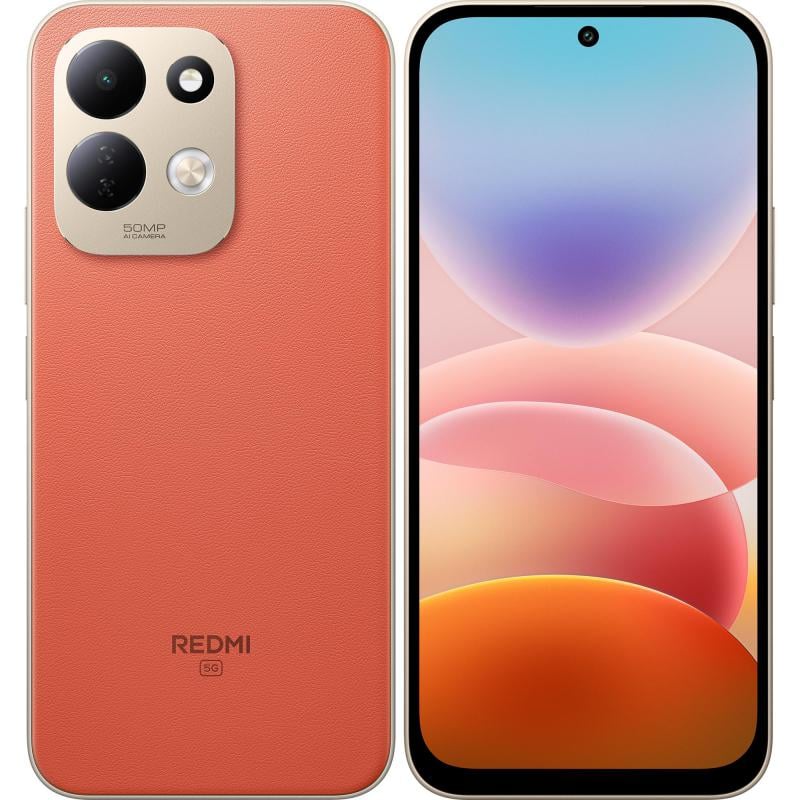 redmi 17