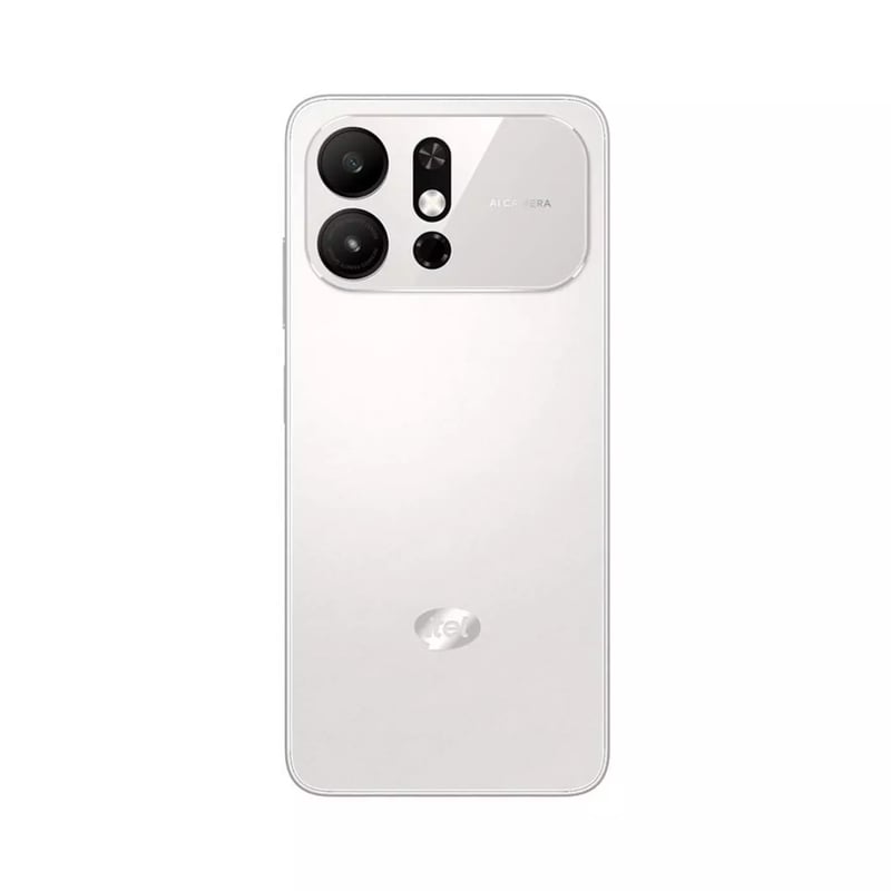 Itel A100CS 64G 6RAM