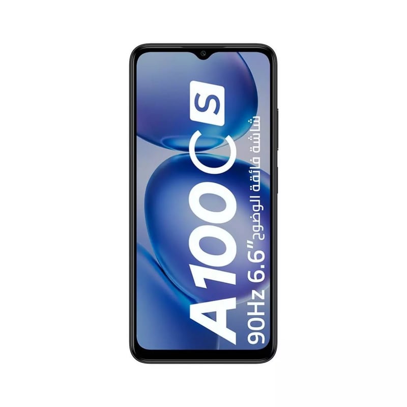 Itel A100CS 64G 6RAM