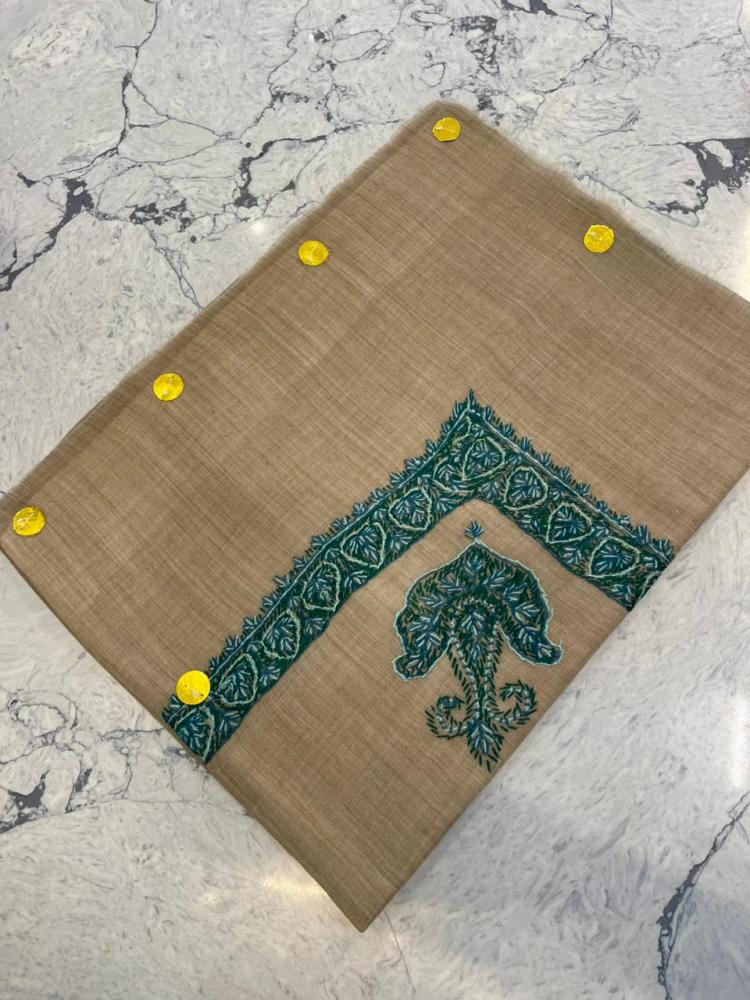 فل ترمه