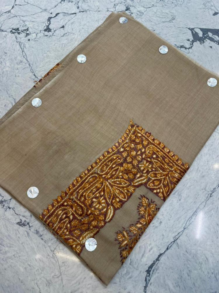 رابمان نقشه عريض