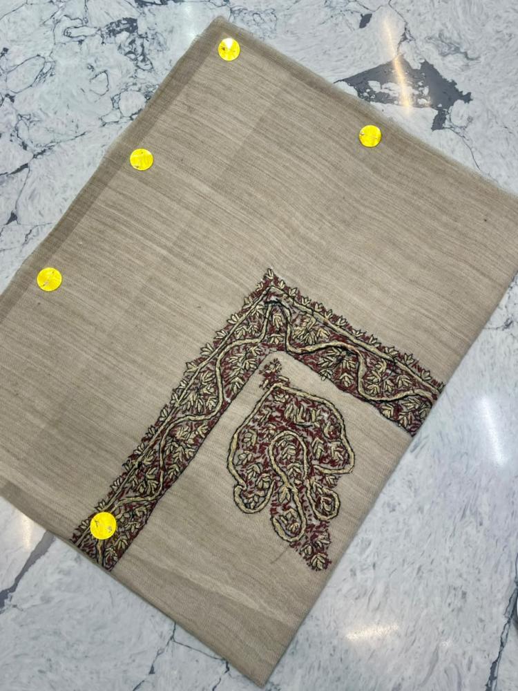 فل ترمه