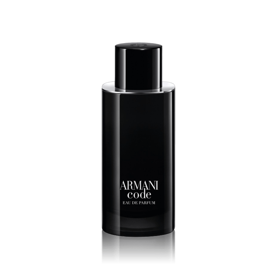 عطر ارماني كود 125مل رجالي او دو بارفان فوجير