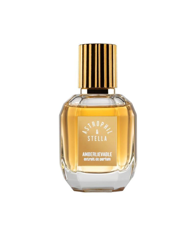 عطر أستروفيل أند ستيلا أمبرليفابل أو دو بارفيوم 50مل اصلي للجنسين مهوو