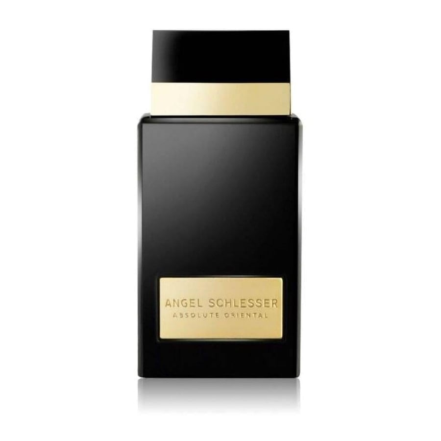عطر أنجل شيلسر أبسولوت أورينتال أو دو تواليت 100مل