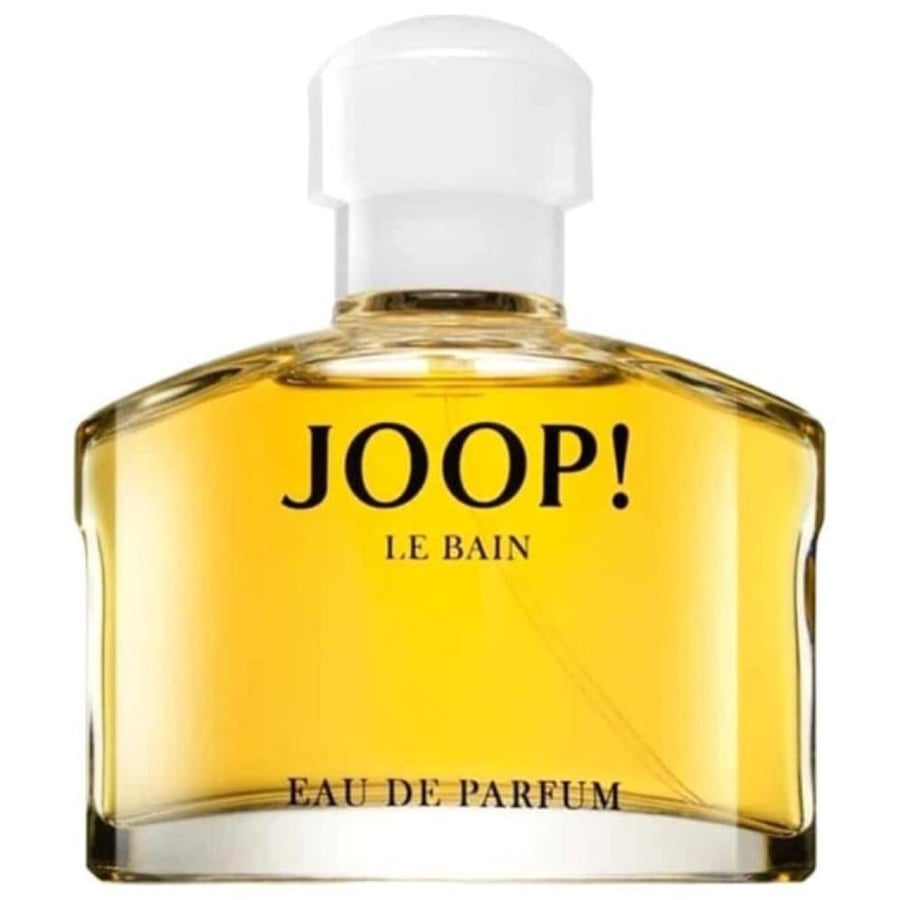 جوب لو بان 75مل عطر نسائي اصلي نجم ريم