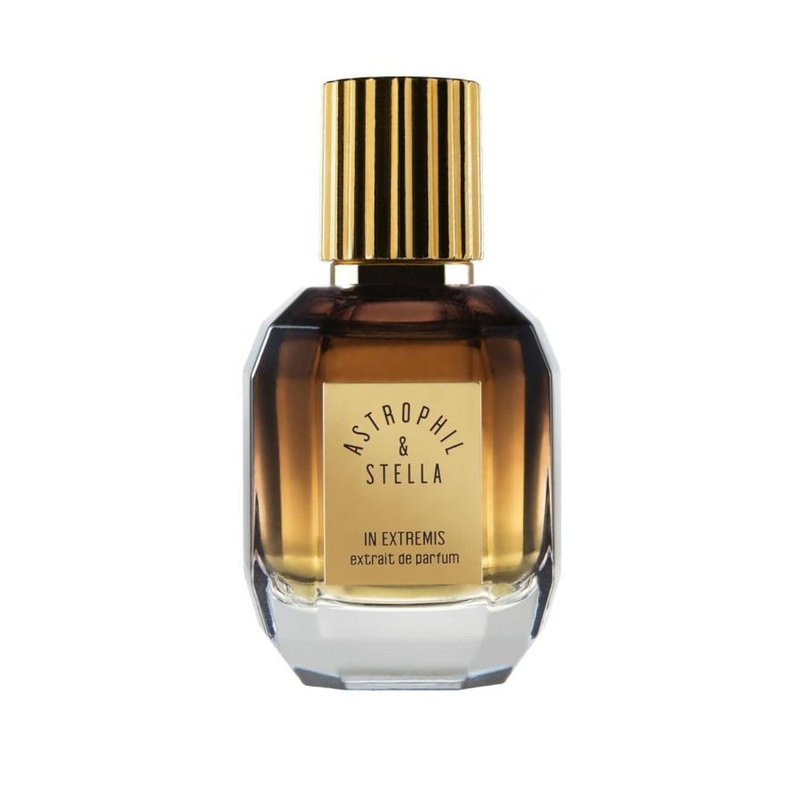 عطر أستروفيل أند ستيلا إن إكستريميس أو دو بارفيوم 50مل اصلي للجنسين مه
