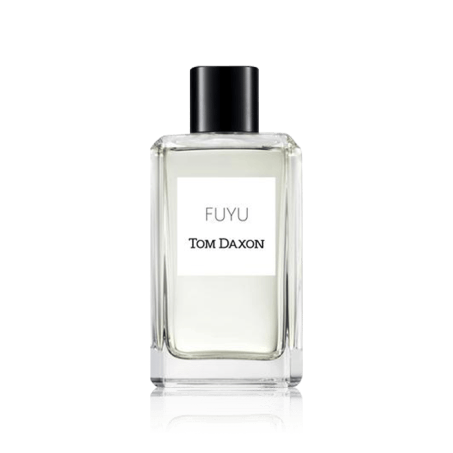 توم داكسون فويو 100مل عطر اصلي نجم ريم