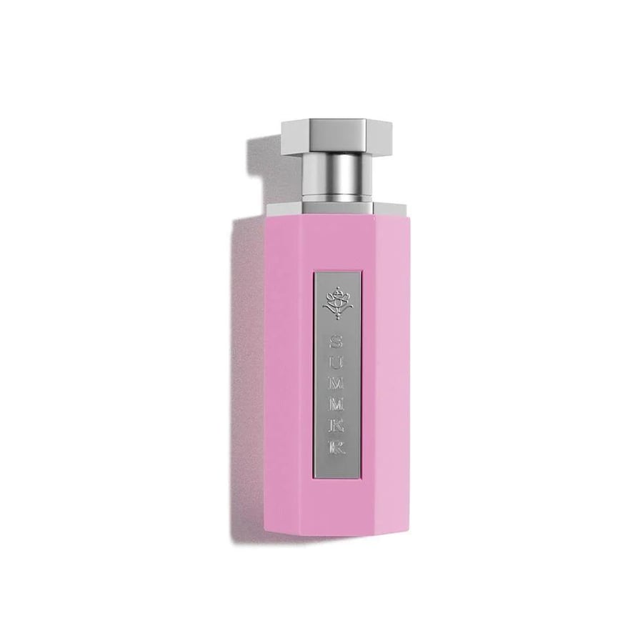 عطر ريف سمر بينك 100مل اصلي نجم ريم