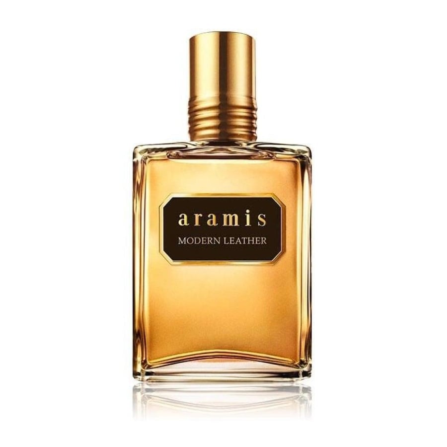 عطر اراميس مودرن ليذر او دو بارفيوم 110مل