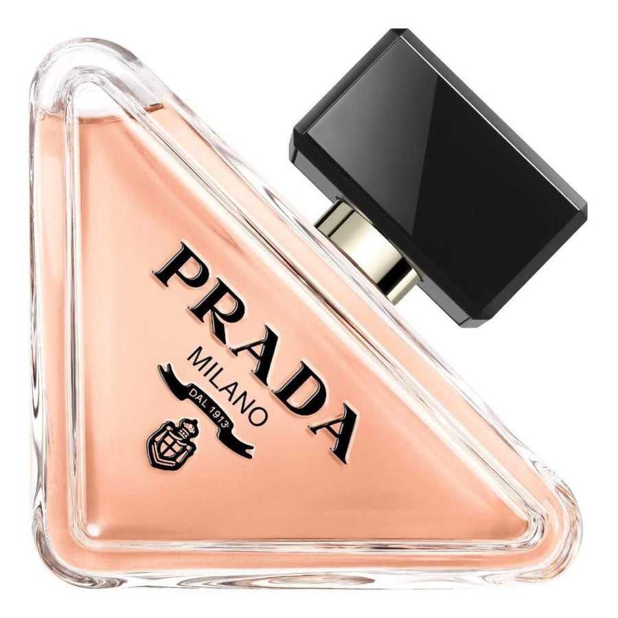 عطر برادا بارادوكس أو دو بارفيوم 90مل اصلي نسائي نجم ريم