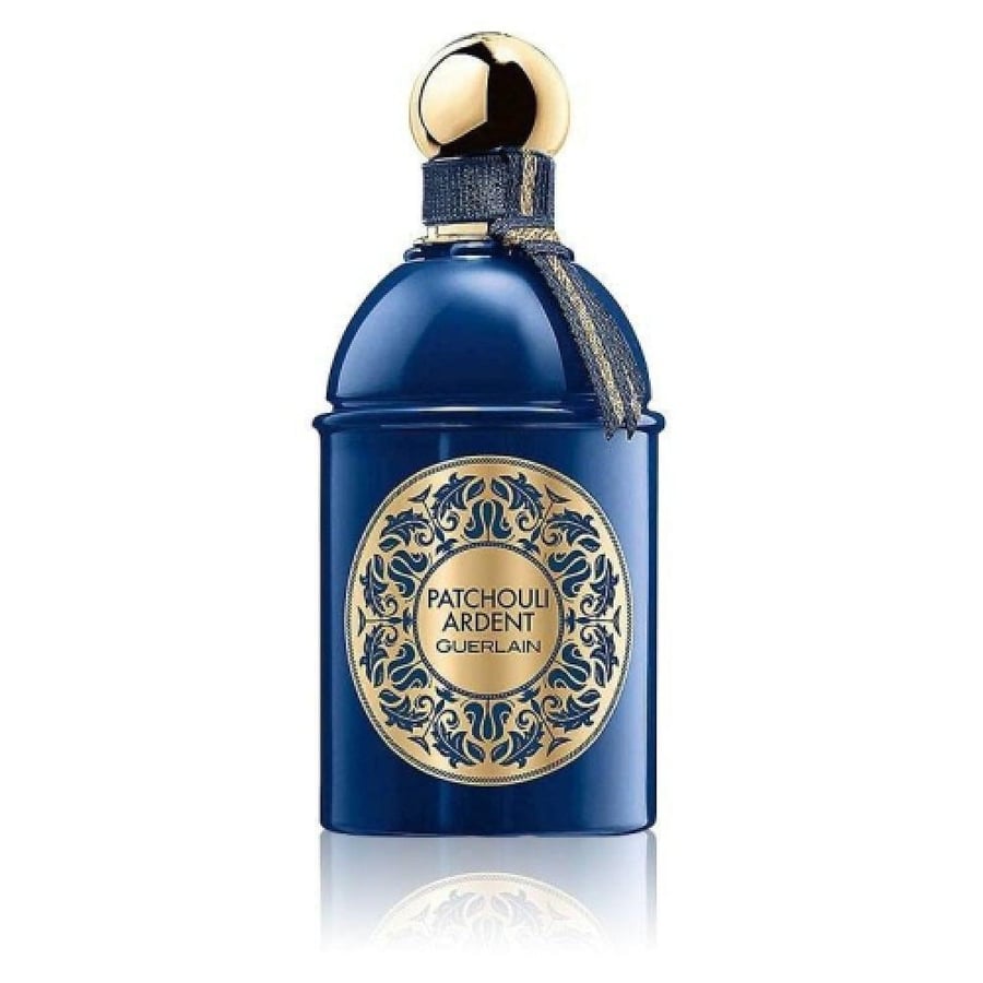 عطر جيرلان باتشولي اردنت للجنسين