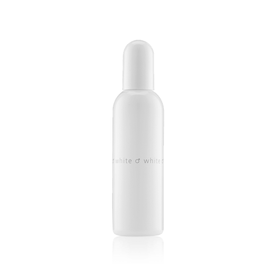 عطر كولور مي وايت 90مل رجالي او دو بارفيوم حمضي