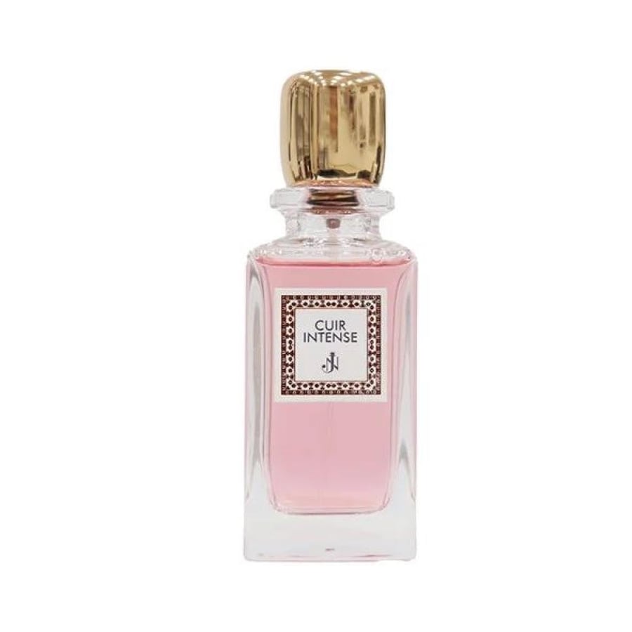 عطر أنجلينا كوير إنتنس 100 مل عطر للجنسين