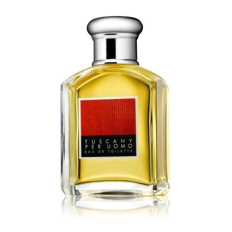 عطر اراميس تسكاني بيرأومو أو دو تواليت 100 مل
