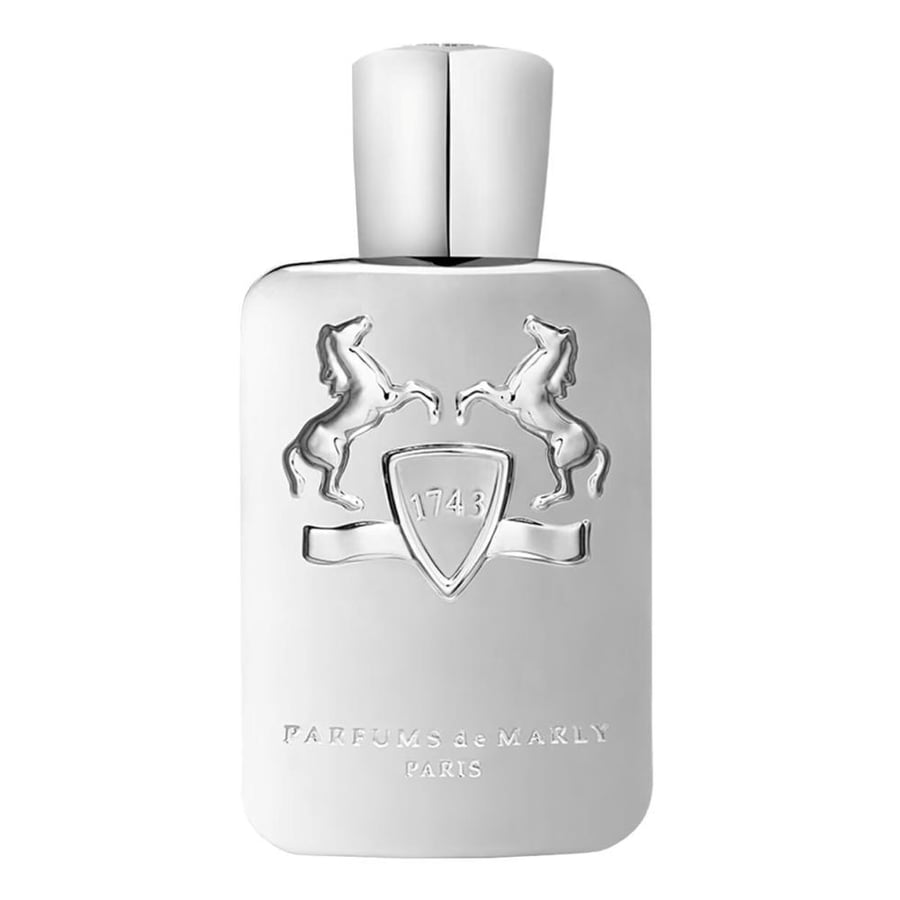 عطر مارلي بيغاسوس أو دو بارفيوم 125 مل