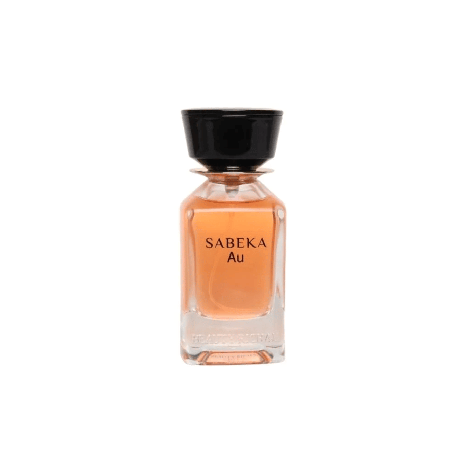 عبوة عطر سبيكة بيوتي ريشال 90 مل بتصميم أنيق وعصري