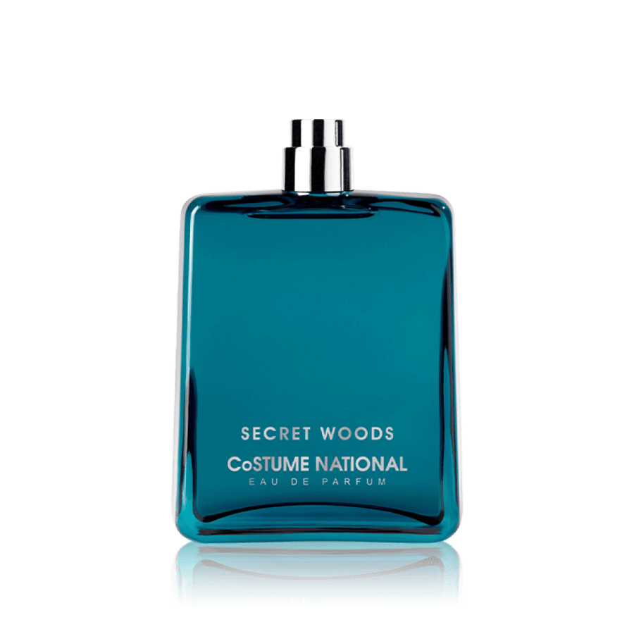 عطر كوستوم ناشونال رجالي