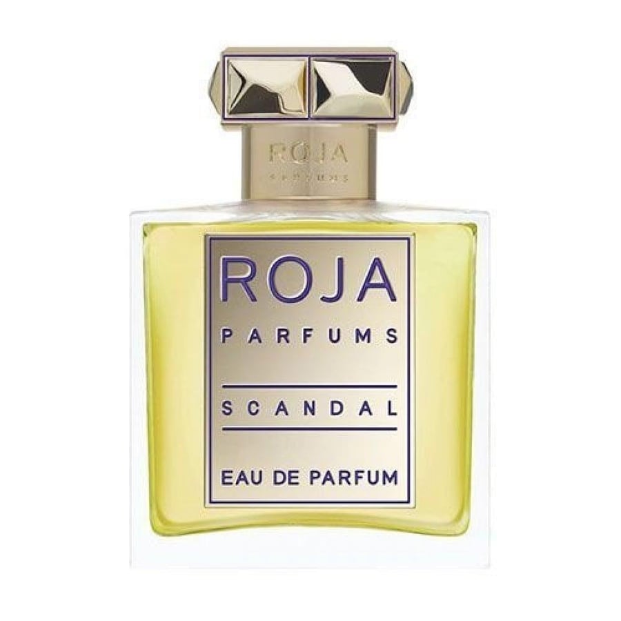 Raja Doff Scandal Eau de Parfum 50 ml for men