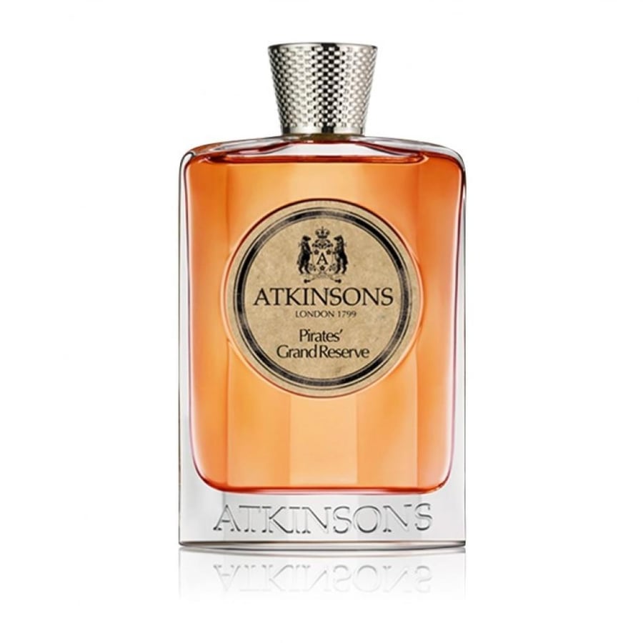 عطر أتكينسونس بيراتي جراند ريزرف أو دو برفيوم 100 مل
