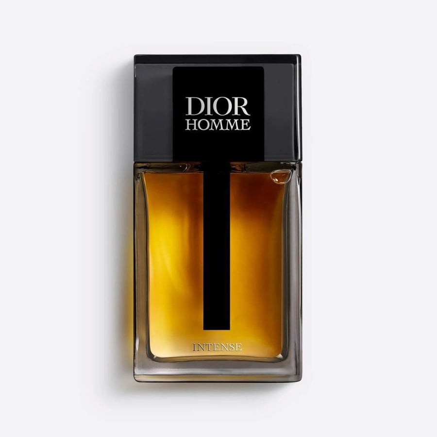 عطر ديور هوم إنتنس أو دو بارفيوم 150مل اصلي رجالي نجم ريم