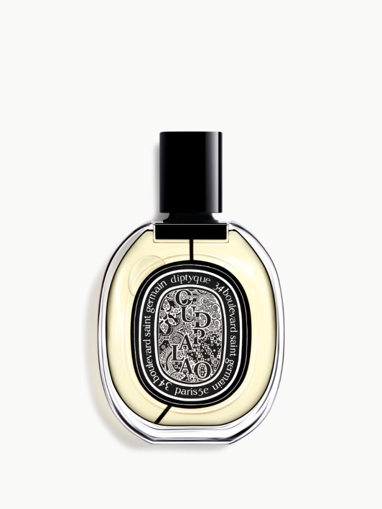عطر ديبتيك عود بالا أو دو برفيوم 75 مل عطر شرقي خشبي فاخر برائحة العو