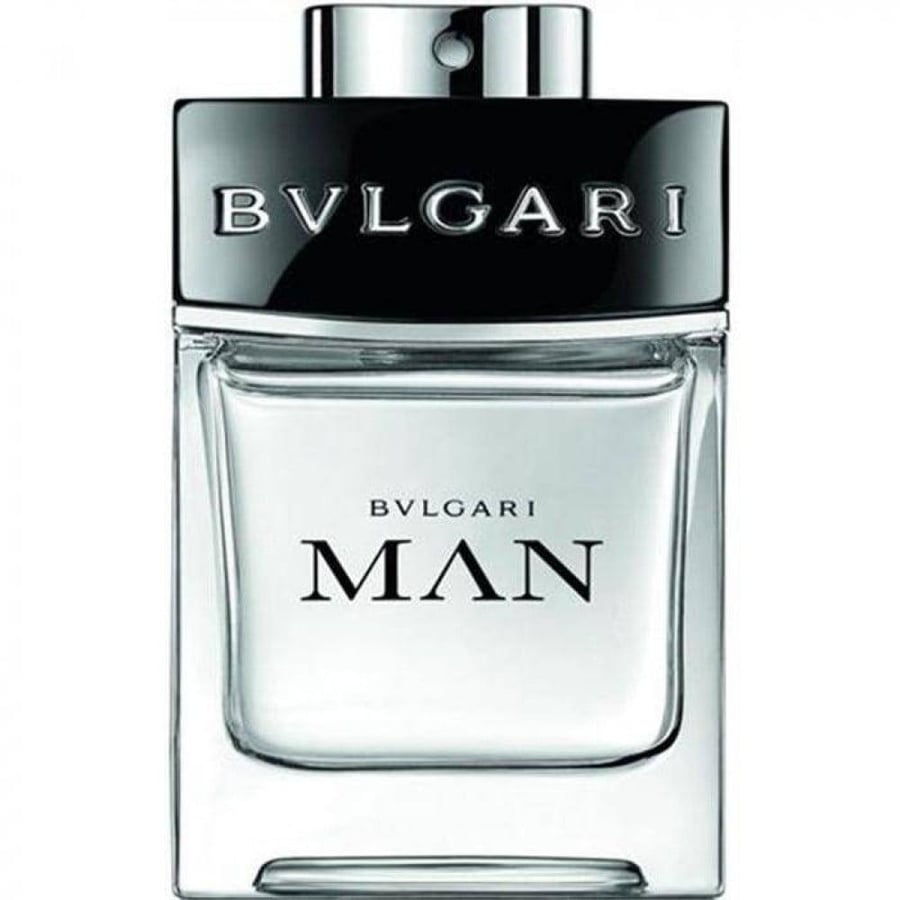 عطر بولغاري مان 100مل رجالي او دو تواليت شرقي خشبي