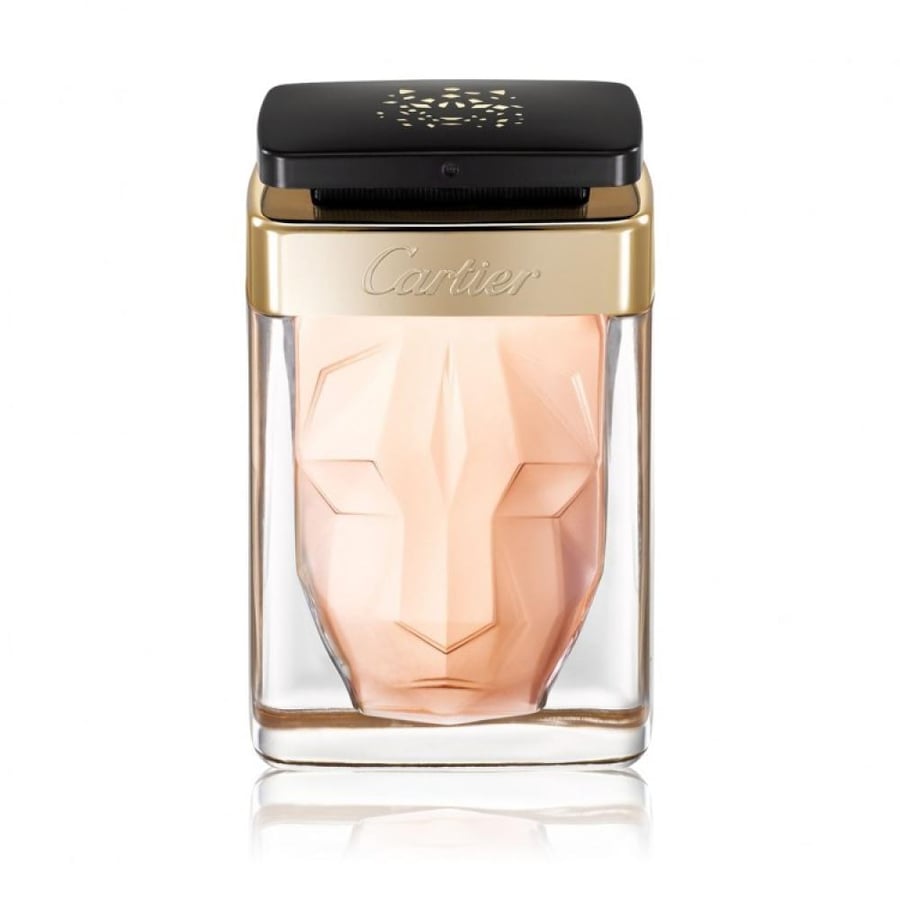 عطر كارتير لابانتير