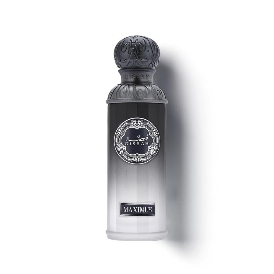 عطر قصة ماكسيموس المركز 90مل للرجال