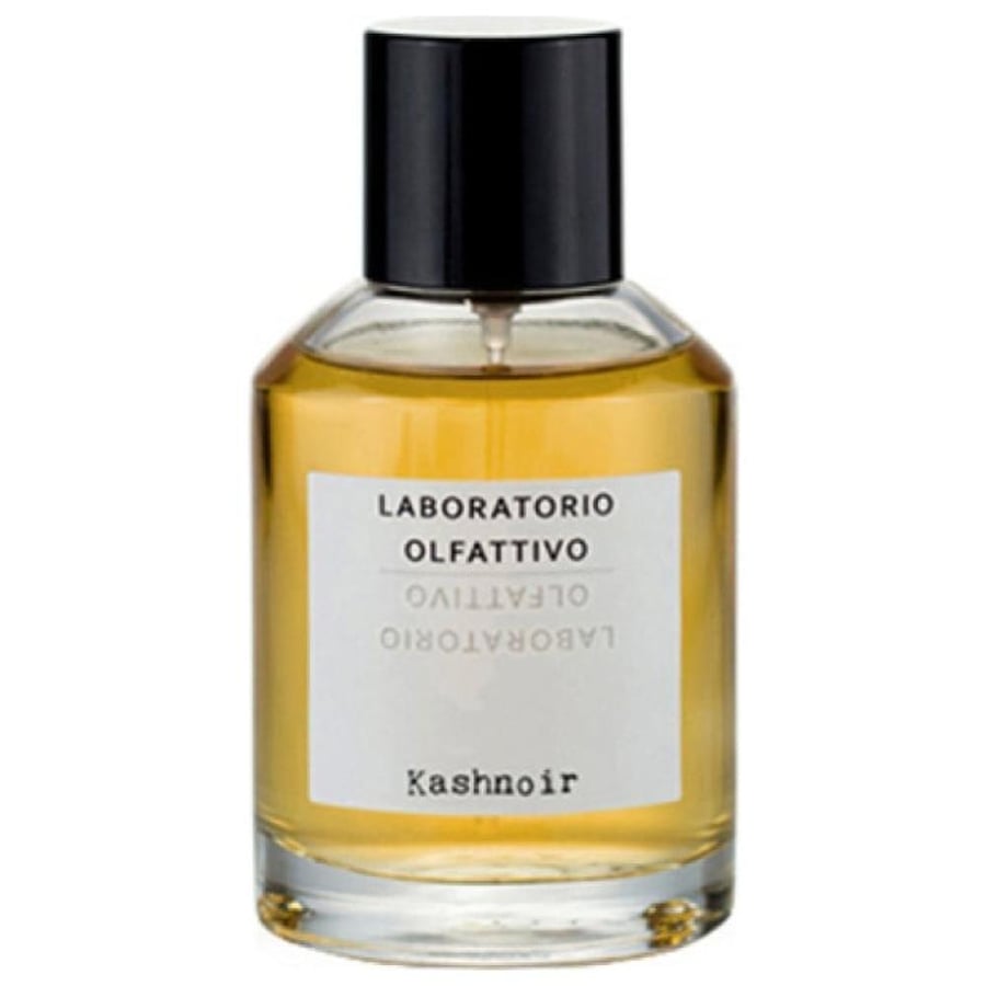 عطر لابراتوريو أولفاتيفو كاشنوير 100 مل عطر للجنسين بتركيز أو دو بارفي