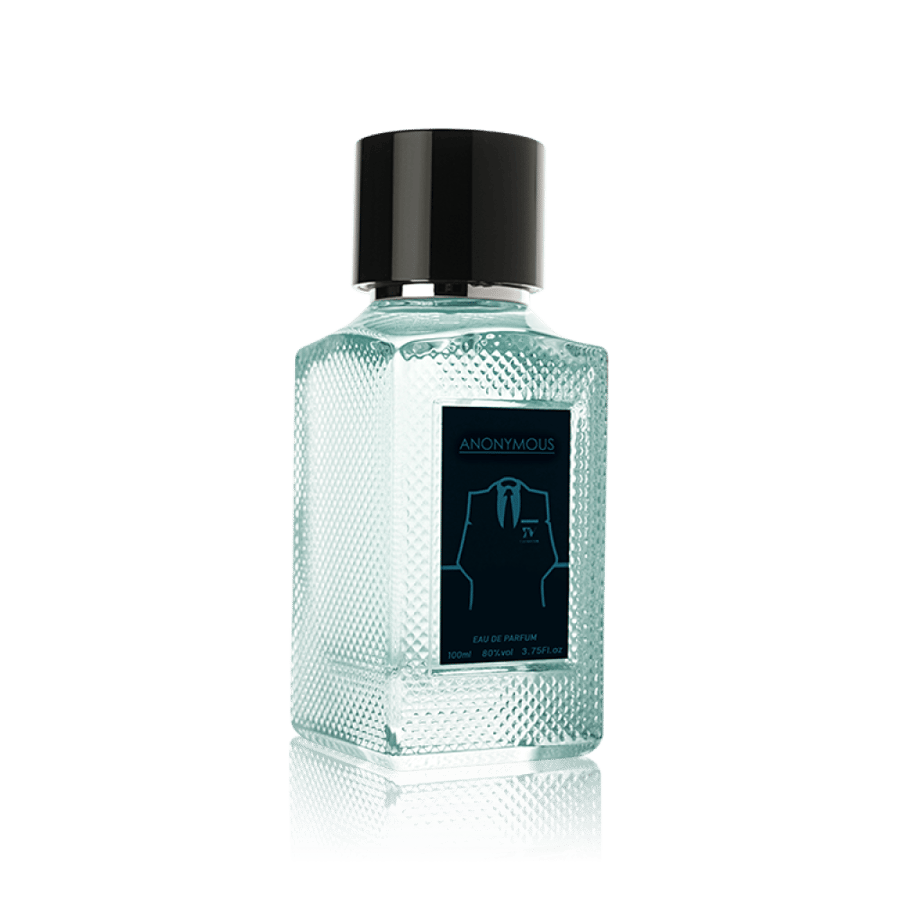 عطر لافندر أنونيموس أو دو برفيوم 100مل