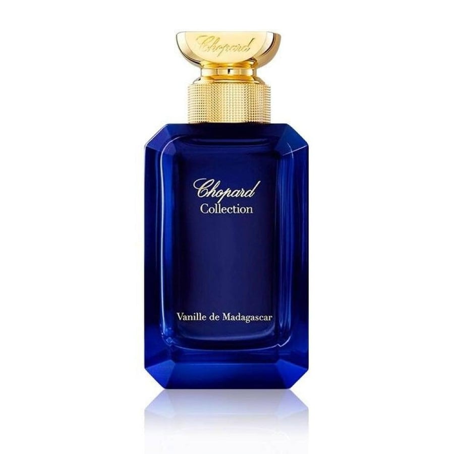 عطر شوبارد فانيلا دي مدغشقر أو دو بارفيوم 100مل