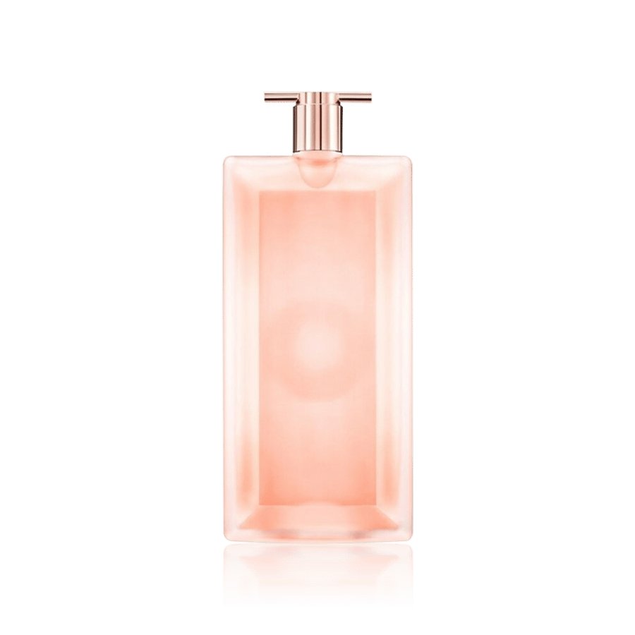 زجاجة معطر شعر وجسم لانكوم آيدول لا باور مست Lancome Idôle La Power Mi