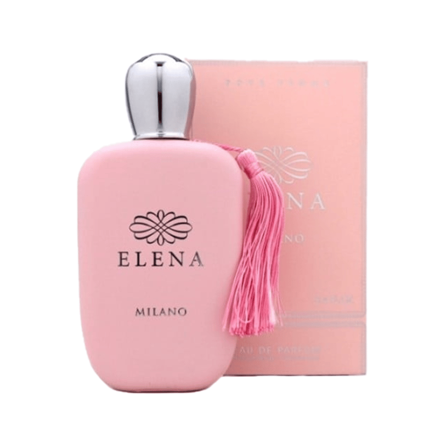 عطر