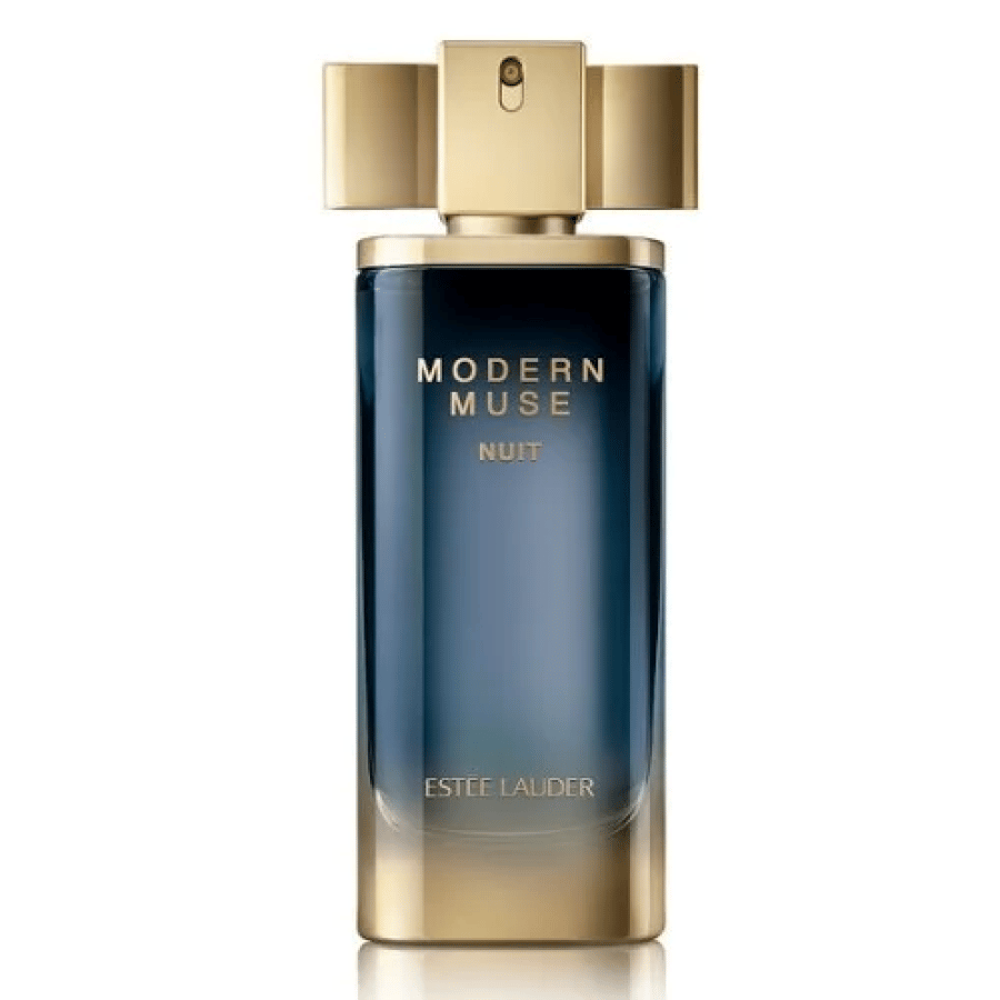 عطر استي لودر مودرن ميوز نوت النسائي او دو بارفيوم 100مل