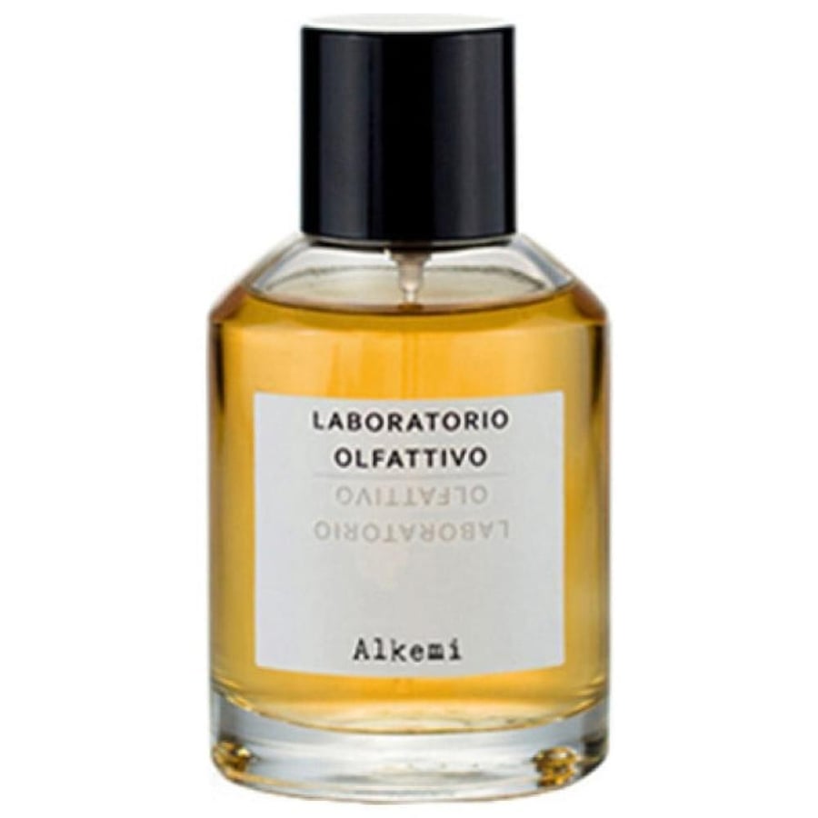 عطر لابراتوريو أولفاتيفو ألكيمي 100 مل عطر نسائي