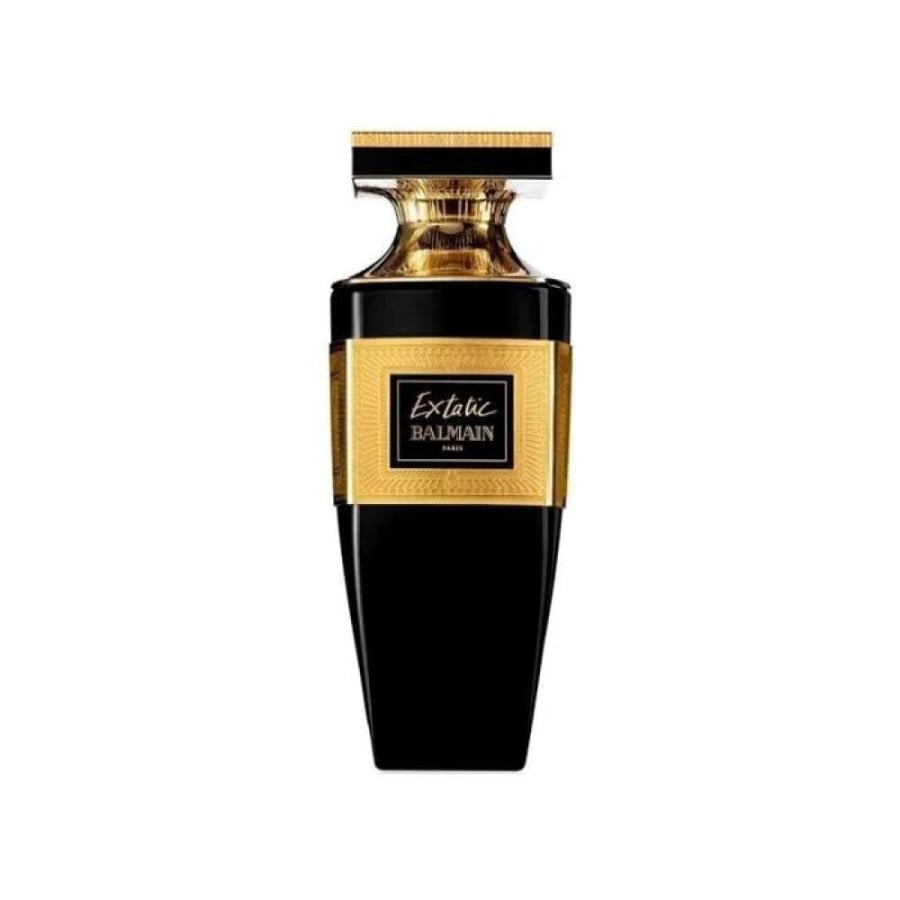 عطر بالماين إكستاتيك انتنس قولد 90مل نسائي او دو بارفيوم شرقي خشبي