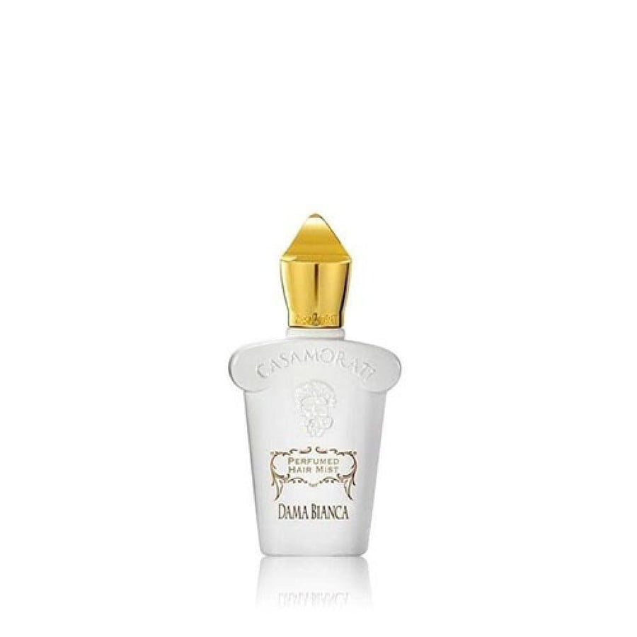 زيرجوف كاساموراتي لكجري باث كولكشن داما بيانكا عطر شعر - 30 مل