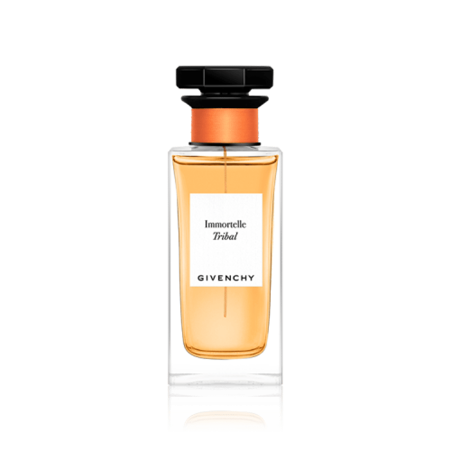 عطر جيفنشي إيمورتيل ترايبال 100 مل عطر شرقي زهري فاخر للجنسين يدوم طوي