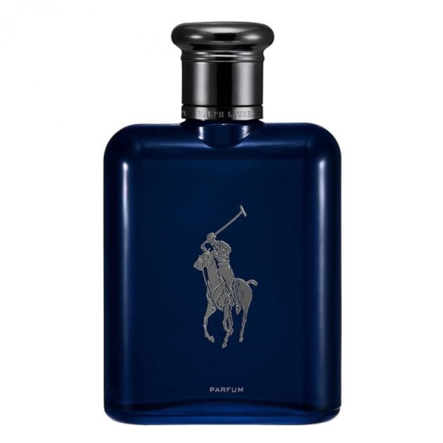 عطر رالف لورين بولو بلو بارفيوم 125 مل