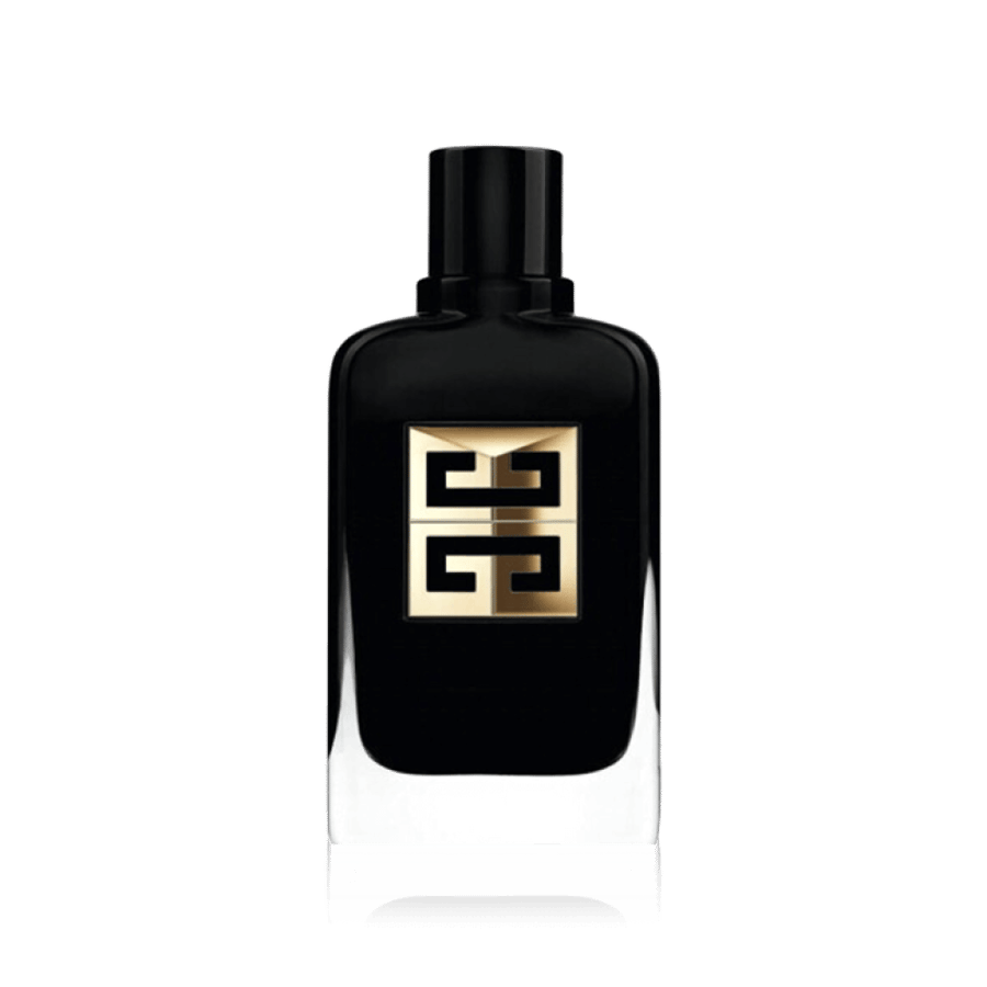 عطر جيفينشي جنتلمان سوسايتي أمبري او دو بارفيوم 100 مل