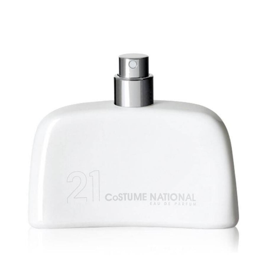 Costume National 21 perfume, 100 ml Eau de Parfum