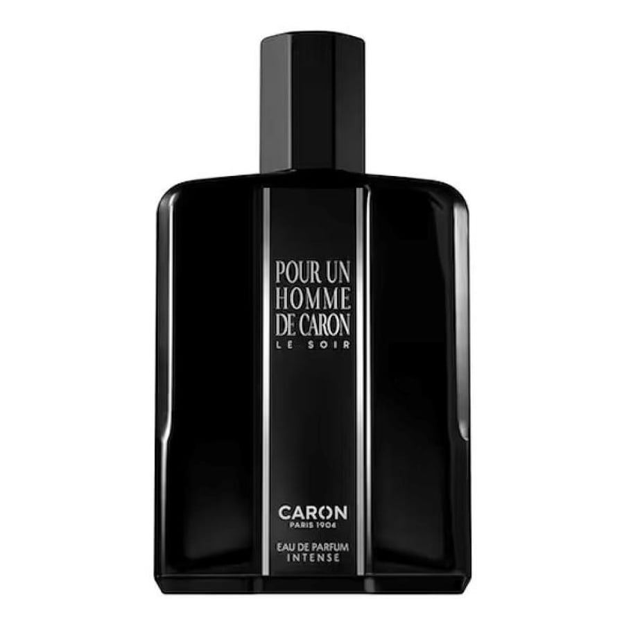 كارون بور ان أوم لي سوار 125مل عطر رجالي اصلي نجم ريم