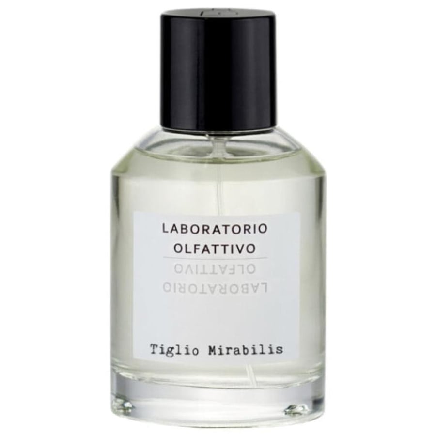 عطر لابراتوريو أولفاتيفو تيجليو ميرابيليس 100 مل عطر للجنسين بتركيز أو