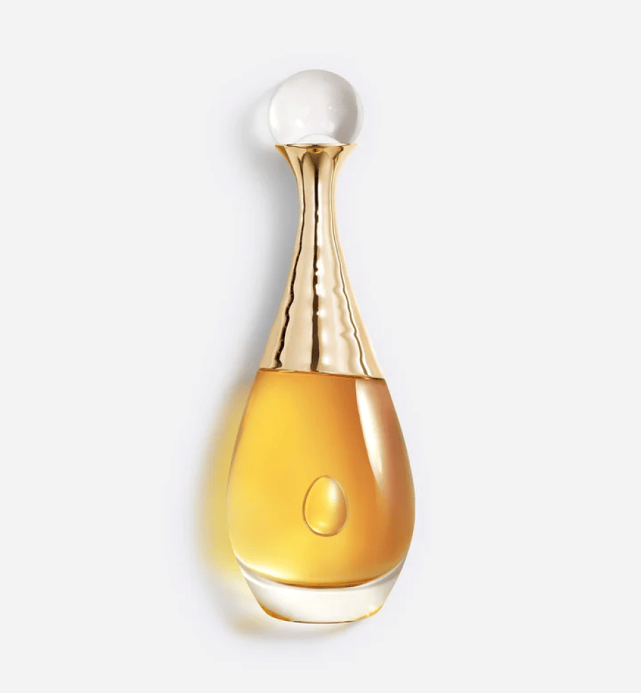 عطر ديور جادور لور أو دو برفيوم 80 مل عطر نسائي زهري شمسي فاخر يدوم ط